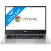 Acer Chromebook 514 (CB514-2H-K738) AZERTY