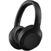 Philips TAH8506 Noir
