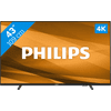 Philips 43PUS7607 (2022)