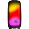 JBL Pulse 5 Black