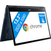Acer Chromebook Spin 513 (CP513-1H-S6DN) AZERTY