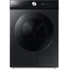 Samsung DV90BB9445GBS2 Bespoke