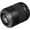 Canon RF 15-30 mm F4.5-6.3 IS STM