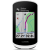 Garmin Edge Explore 2