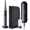 Oral-B iO 9n Onyx Black Special Edition