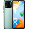 Xiaomi Redmi 10C 64GB Green