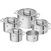 Zwilling Vitality Cookware Set 5-piece