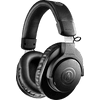 Audio Technica ATH-M20XBT