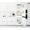Miele KDN 7714 E