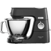 Kenwood Titanium Chef Baker KVC85.004BK