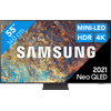 Samsung Neo QLED 55QN95A