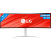 LG UltraWide 49WQ95C-W