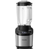 Philips 7000 Series High Speed Blender HR3760/00