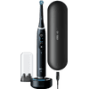 Oral-B iO 10 Black