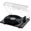 Pro-ject E1 BT OM5e Zwart