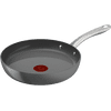 Tefal Renew+ Ceramic Frying Pan 30cm