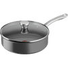 Tefal Renew+ Keramische hapjespan 24 cm