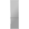 Bosch KGN39VLCT