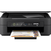 Epson Expression Home XP-2200