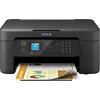 Epson Workforce WF-2910DWF