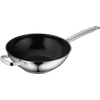 WMF Durado Wokpan 28 cm