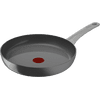 Tefal Renew ON C42706 Ceramic Frying Pan 28cm