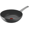 Tefal Renew ON C42719 Ceramic Wok 28cm