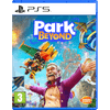 Park Beyond PS5