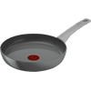Tefal Renew ON C42704 Ceramic Frying Pan 24cm