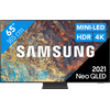 Samsung Neo QLED 65QN95A
