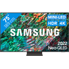 Samsung Neo QLED 75QN90B (2022)