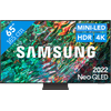 Samsung Neo QLED 65QN90B (2022)