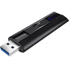 SanDisk Extreme Pro Usb 3.2 SDF 256GB