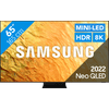 Samsung Neo QLED 8K 65QN800B (2022)