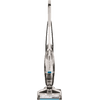 BISSELL 3551N Crosswave C3 Select - 3-en-1 Nettoyeur de Sol