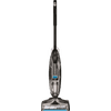 BISSELL 3570N Crosswave C6 Cordless Pro - 3-in-1 Floor Cleaner