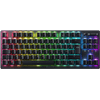 Razer DeathStalker V2 Pro Tenkeyless Gaming Keyboard AZERTY