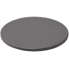 Weber Glazed Pizza Stone 26cm