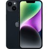 Apple iPhone 14 128 Go Noir