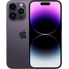 Apple iPhone 14 Pro 128GB Purple