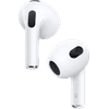 Apple AirPods 3