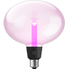 Philips Hue Lightguide Ellipse White and Color E27