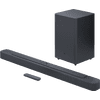 JBL Bar 2.1 Deep Bass M2 Black