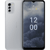 Nokia G60 128 Go Gris 5G