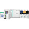 Cricut Mug Press Kit de Démarrage