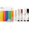 Cricut Smart Materials Pack