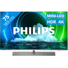 Philips 75PML9636 - Ambilight