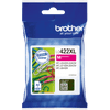 Brother LC-422XL Cartridge Magenta