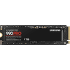 Samsung 990 Pro 1TB NVMe SSD