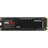 Samsung 990 Pro 2 To NVMe SSD